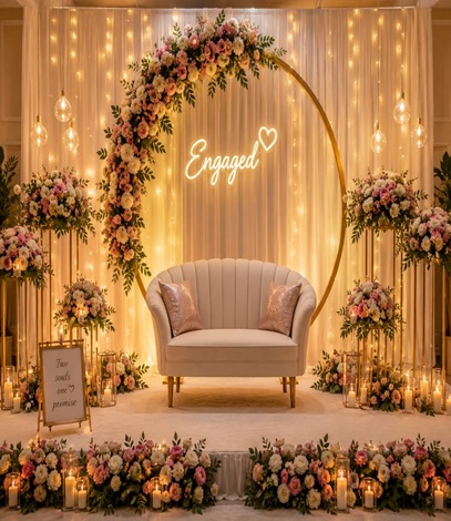Engagement