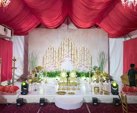 gallery-img