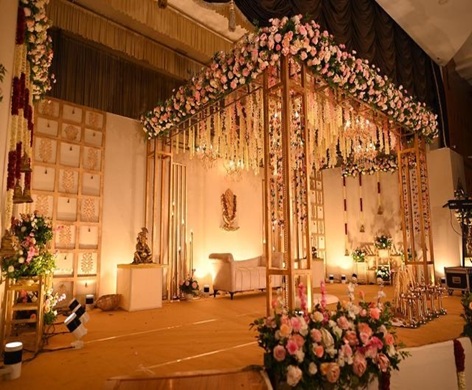 gallery-img