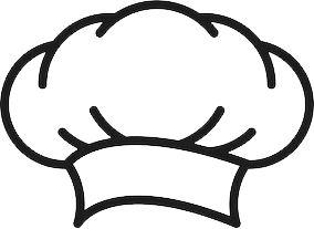 service_icon